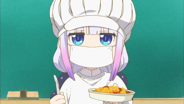 20170209011637263