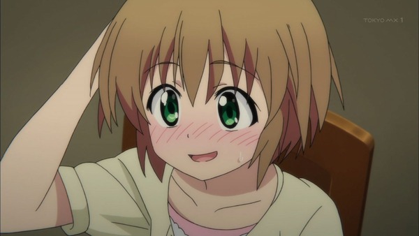 29