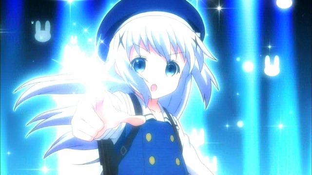 36