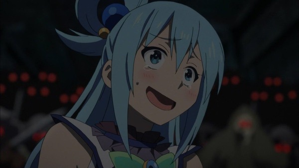 118