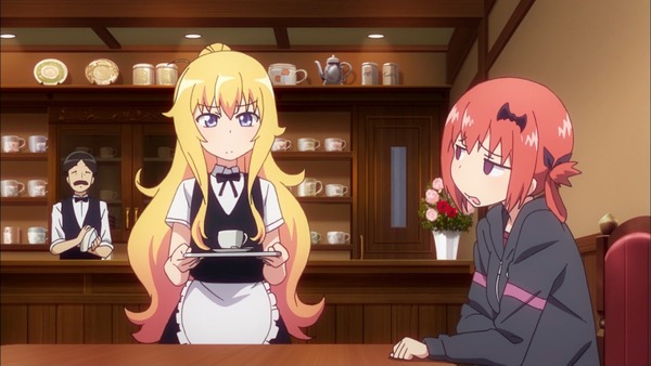 ガヴリールドロップアウト043