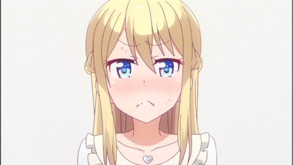 CsKFhvhUkAAQn-w_orig