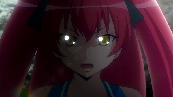 102