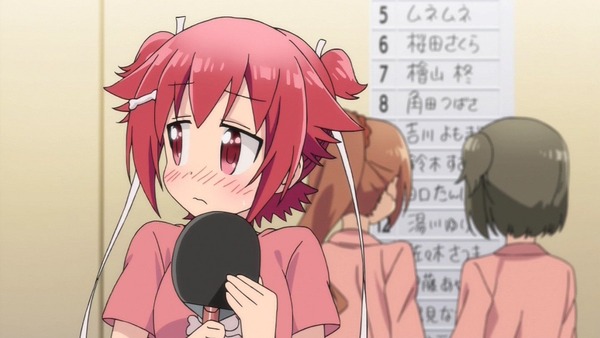 161011041347244