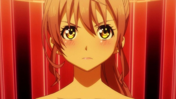 126