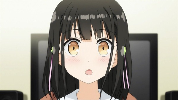 055