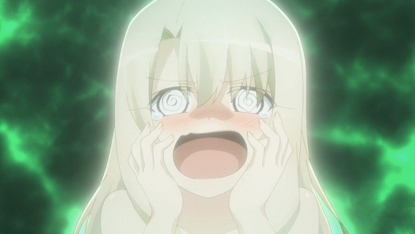 093