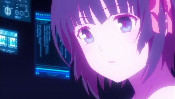 052