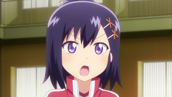 20170228024821035