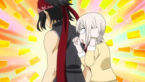 CrbpOtOVYAAMu97_orig