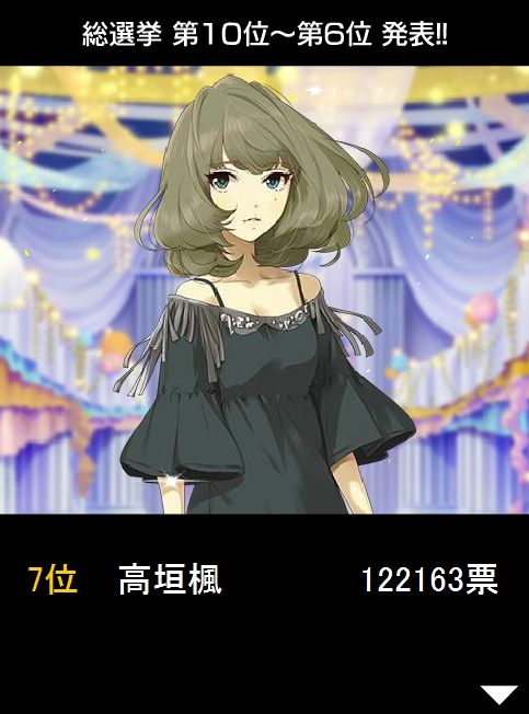 f6c559ba
