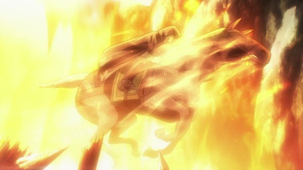 ねじ巻き精霊戦記 天鏡のアルデラミン048