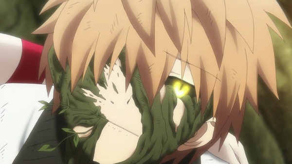 Rewrite070