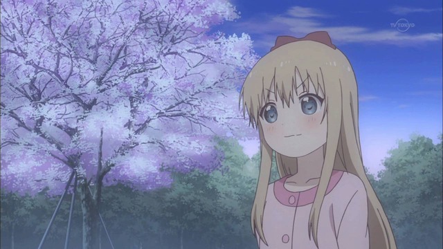 119