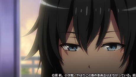 oregairu_pv08