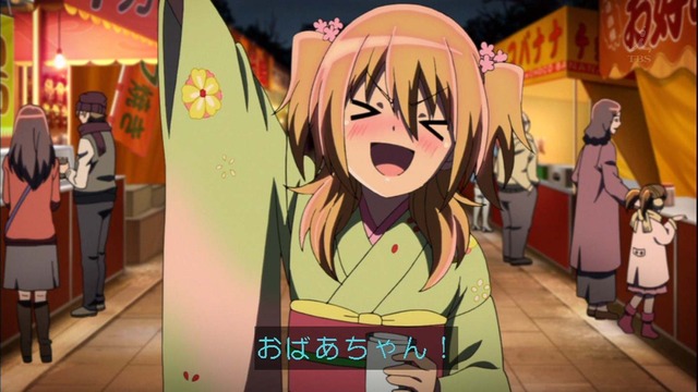 166