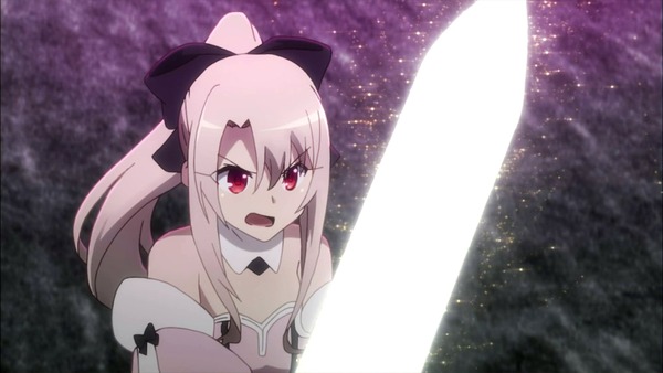 042