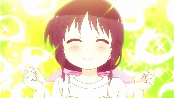 108