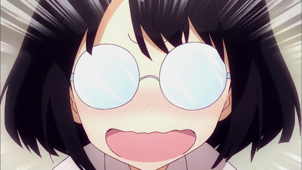 109