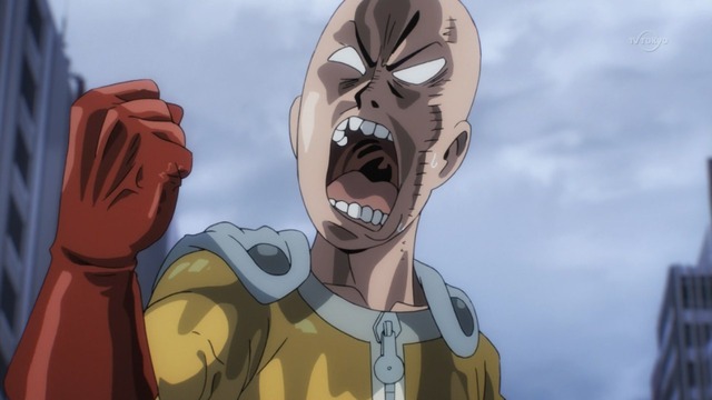102