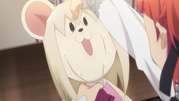 118