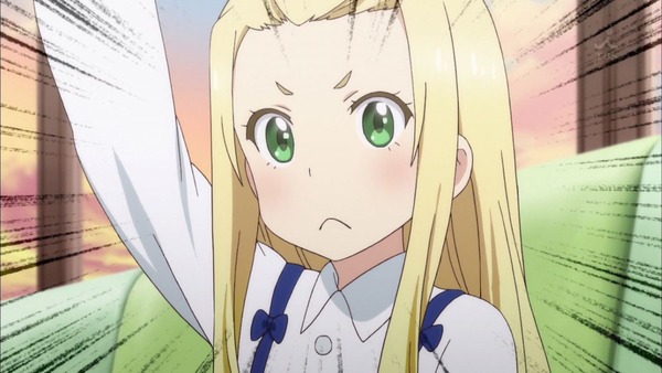 125