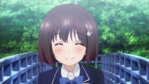 この美術部には問題がある!149