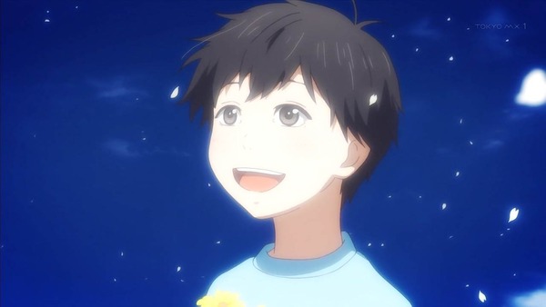 orange12話019