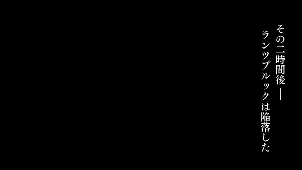 161126232422113