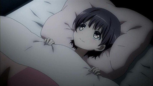 CuQT3jKVYAEMXz3_orig