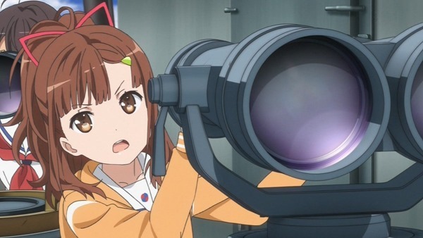 056 056
