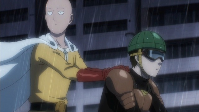 92
