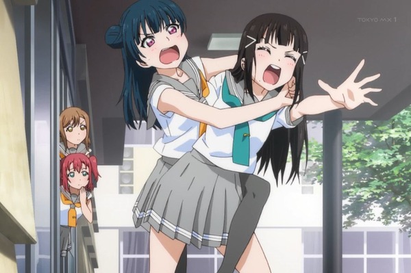 170
