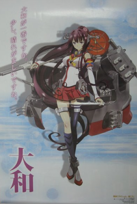 f251ae55