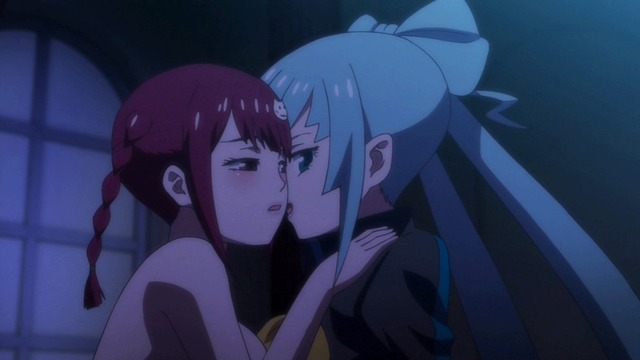 257
