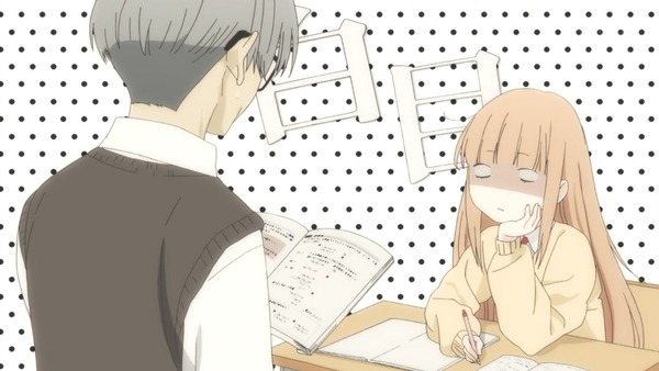 41