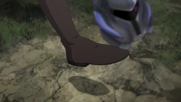 184