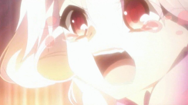プリズマ☆イリヤ99