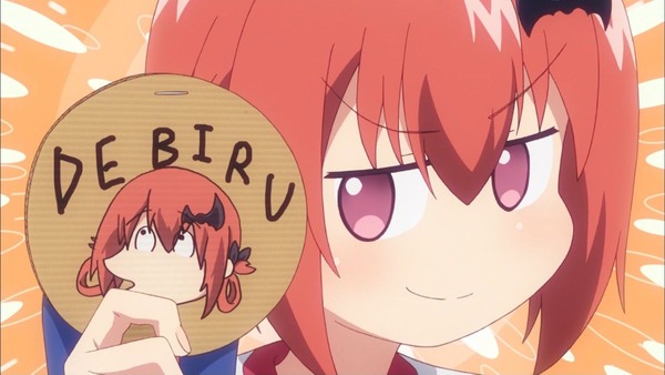 20170228024823075