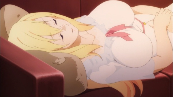 20170202022550160