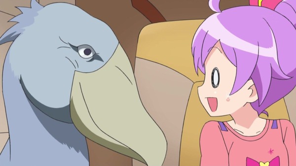 143