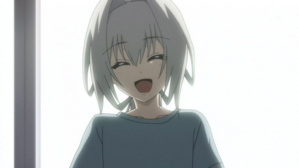 152
