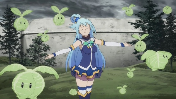 konosuba-3-027