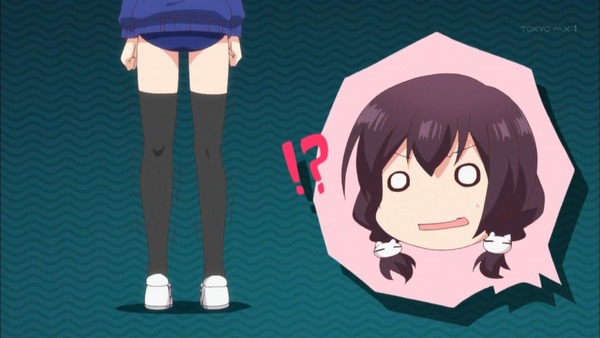 1489325268650