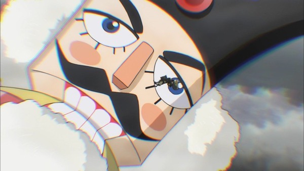 幼女戦記136