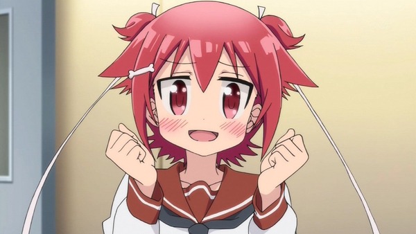 161011041323007