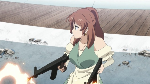 45