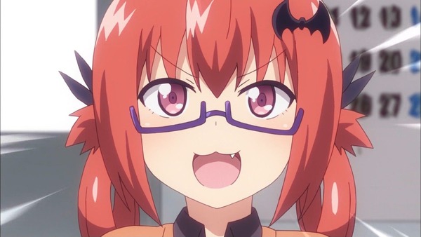 20170228024825104