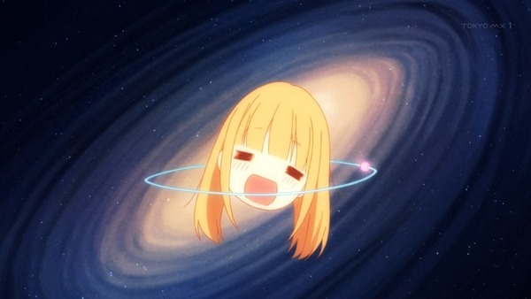 96