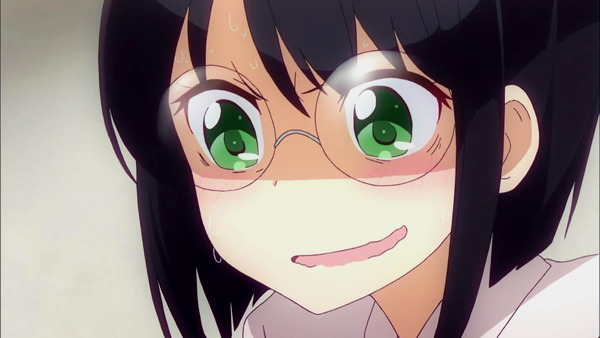 116